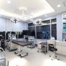 연산동물병원 이미지