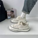 982 이미지