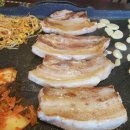 호서목장 이미지