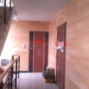 GS25여주신해리점 이미지