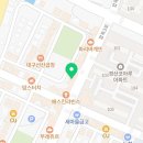 본죽 경산신대부적점 이미지