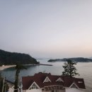 매월애 네이버블로그