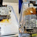 태경오토미션 이미지