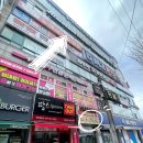 크크크PC방 | [창원/팔용동] 유산소만 하던 내가 쇠질하러 헬스장을 가는 이유, 피트니스055