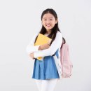 엠아이시스템 이미지