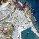 바우길 12구간 이미지