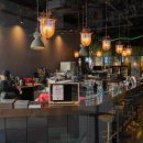 (주)엠제이글로벌 이미지