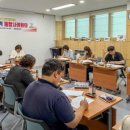 대덕가구