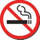 강남대로3-6 이미지