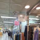 회현지하쇼핑센터 이미지