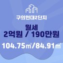 광진산업주식회사 이미지
