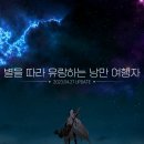 바칼 이미지