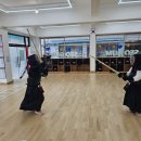 서검검도관 이미지