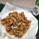 33떡볶이운서점