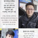 청구크리닝 이미지