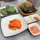 창원, 팔용동 [남태령봉평메밀막국수] 소갈비찜, 막국수정식 후기