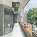 나루동물병원 이미지