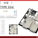 아이파크2차 이미지