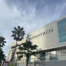 햇살마트 | 괌 쇼핑 ABC마트, 레스포삭 키티