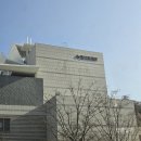 수성아트피아 대극장 | 수성아트피아 대극장 2층 우블 5열 시야 l 마음이 촉촉한, 뮤지컬 빨래 대구 후기