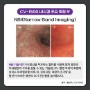 (주)대호헬스케어 이미지