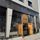 팔레오와인스토리