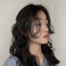 리펌헤어 - 시흥시 | 리펌헤어