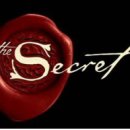 The Secret 이미지