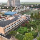 강경고등학교 이미지