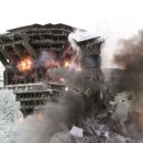 라호야(LA JOLLA) 이미지