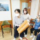 해강노인교실 네이버블로그