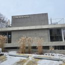 청풍호로L 이미지