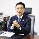 포선