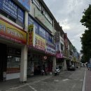 꾸움멍 | 창원강아지케이크 꾸움멍 수제케이크 픽업