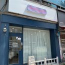 원블링네일 | [원주] 단계동 친절한 ‘원블링네일‘ ㅣ자석 젤 패디 후기 | 1인 네일샵