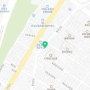 버거나라죽도점 이미지