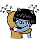 은서헤어 이미지