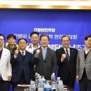 더세인트요양병원 이미지