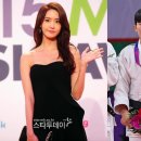 예린민박 이미지