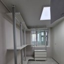 [부산/경남 /경북 시스템 드레스룸 ] 밀양시 교동 오성 센트럴 아파트 -#예쁜집 시스템 행거, 팬트리...