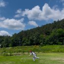 현진목장 이미지