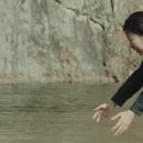 강호짐 이미지