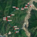 (주)청도 이미지