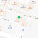 라홍방마라탕 향남2지구점 이미지