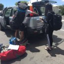 브리즈번 101 이미지