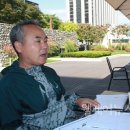 충주성심맹아원 이미지