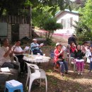 한맥농장 이미지