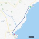 GS골프클럽 이미지