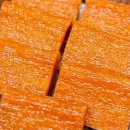 밥통소프트 이미지