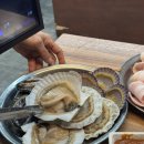 청춘생삼겹살 | 포항 송도 모임 장소 고민 끝, 청춘연가 포항송도점에서 새벽까지 육해공 한상 즐긴 후기